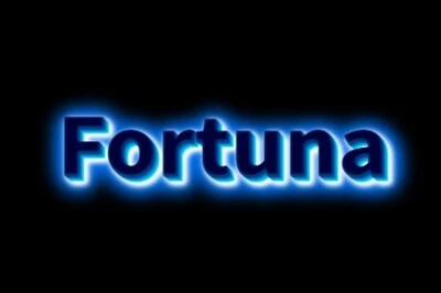 Casino PlayFortuna - Бездепозитные бонусы в казино